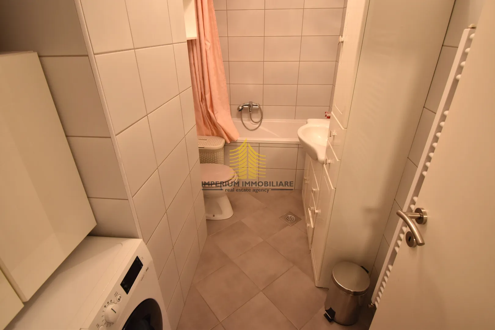 stan, najam, novi zagreb - zapad, lanište, 40m2, 2-sobni - slika 10
