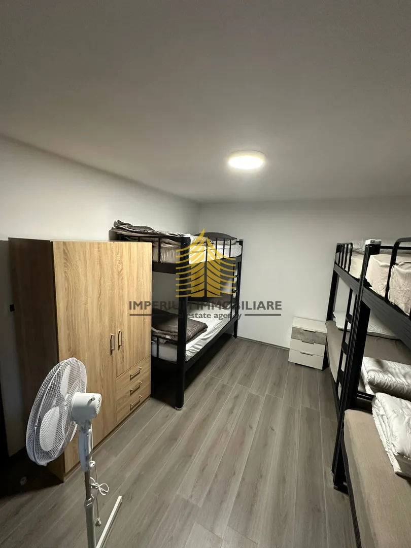 kuća, najam, sesvete, kobiljak, 200m2, samostojeća - slika 7