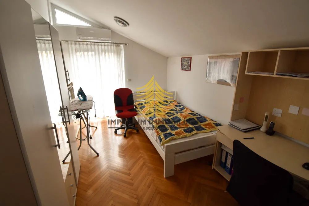 kuća, prodaja, maksimir, gornji bukovac, 360m2, samostojeća - slika 13