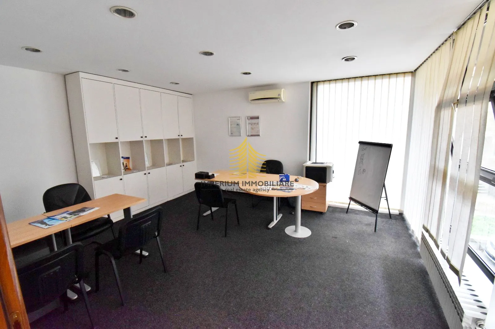 poslovni prostor, prodaja, donji grad, donji grad, 105m2, prostor za usluge - slika 8