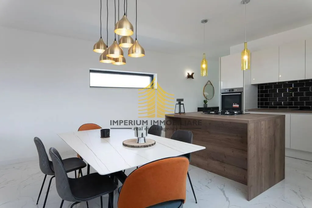 kuća, prodaja, marina, vinišće, 180m2, samostojeća - slika 9