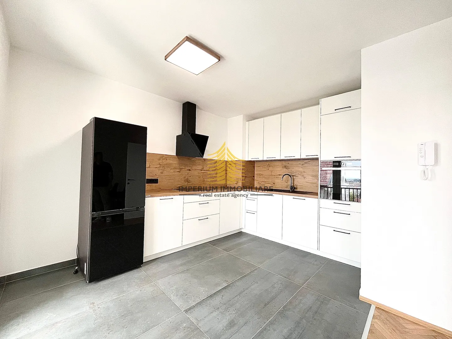 Stan, Najam, Gornji Grad - Medveščak, Centar, 69m2, 3-sobni - Zagreb