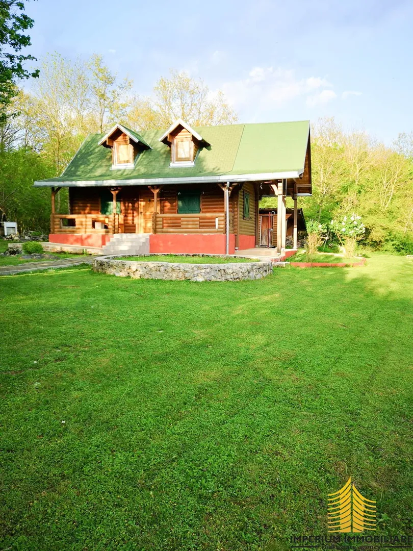 zemljište, prodaja, gračac, 12646m2, za investiciju - slika 15