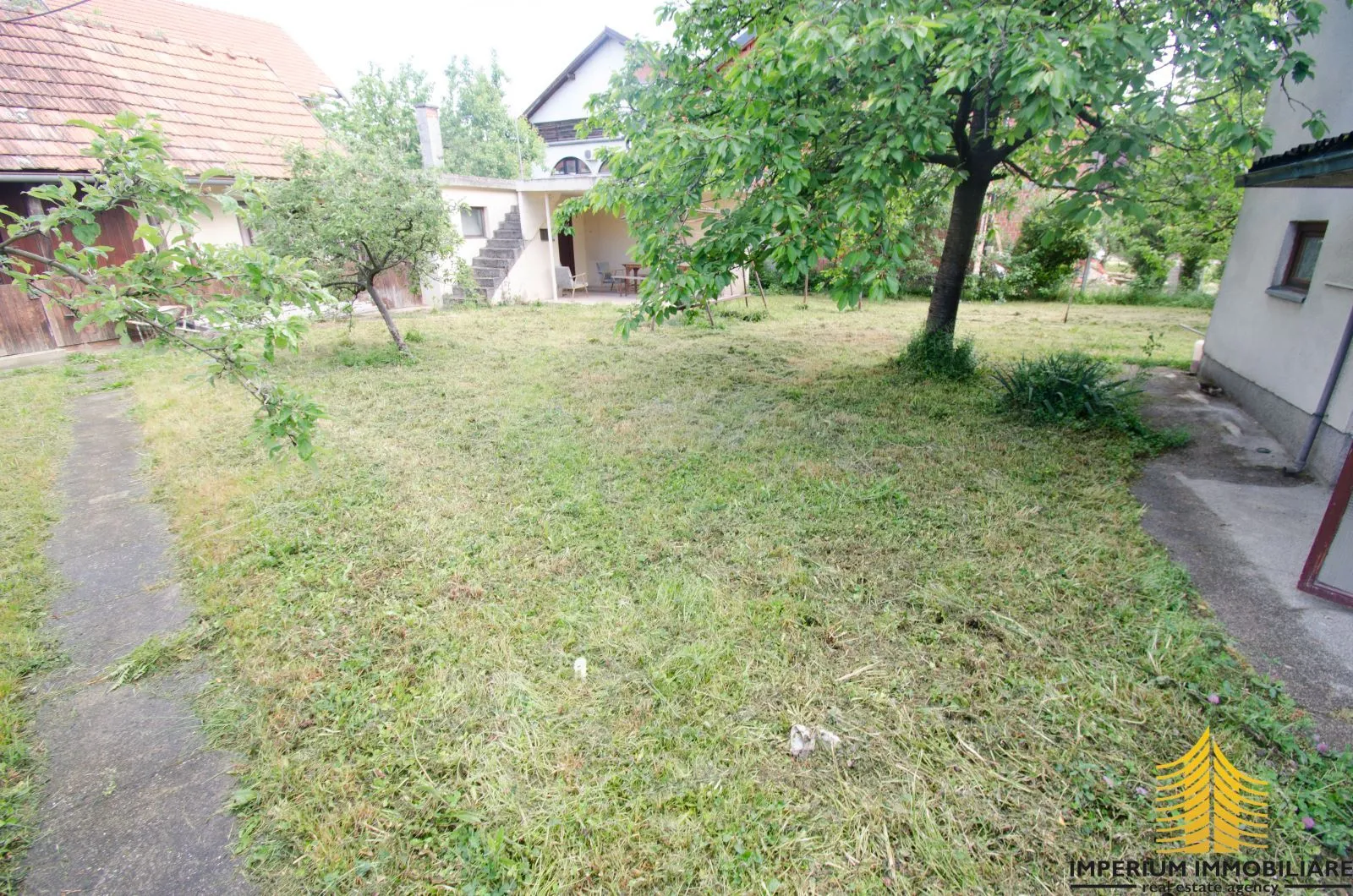 najam: kuća za radnike, dubrava, 160m2 - slika 11