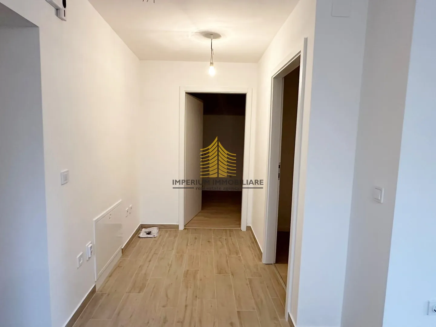 kuća, prodaja, donji grad, donji grad, 570m2, samostojeća - slika 9