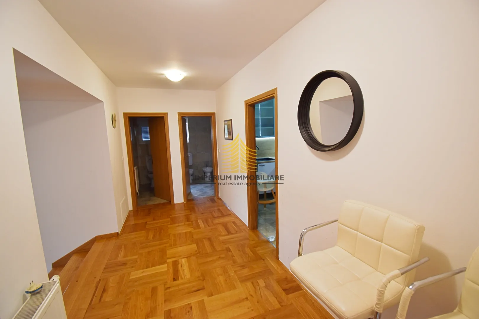 kuća, prodaja, zagreb, šestine, samostojeća - slika 20