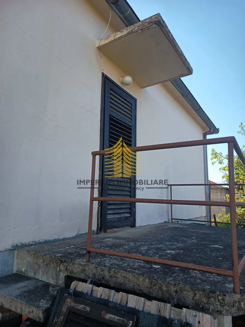 kuća, prodaja, zadar, jazine, 100m2, samostojeća - slika 25