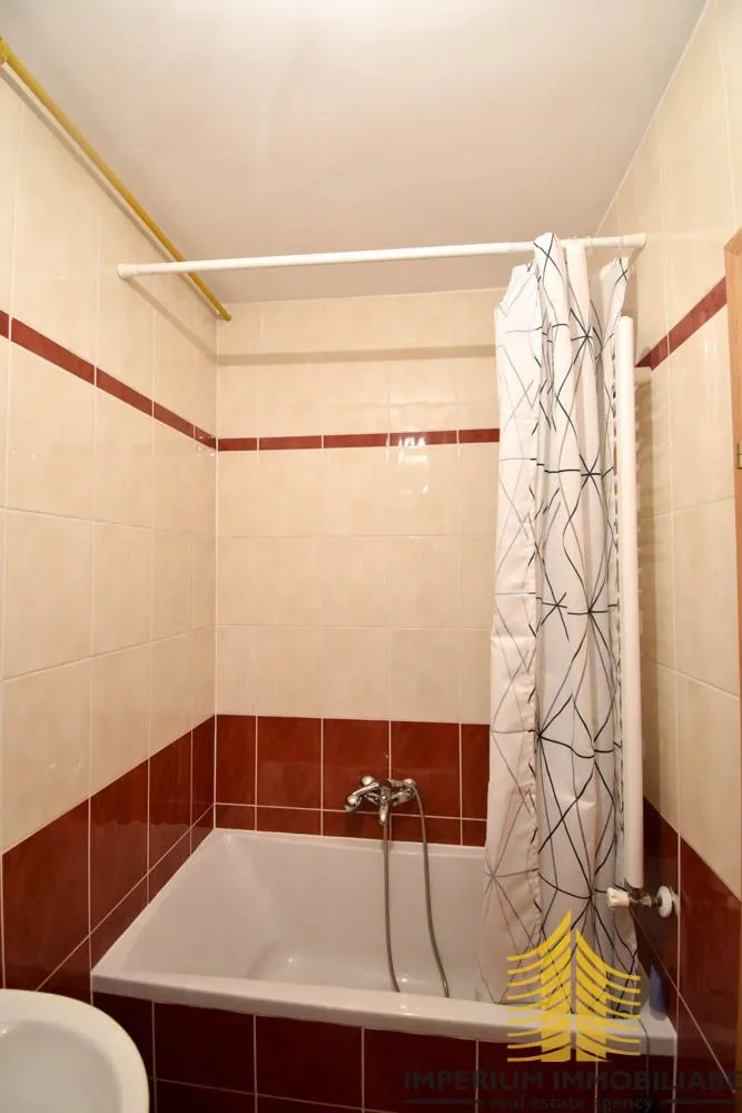 stan: zagreb (podsused), 56.00 m2, novogradnja - slika 8