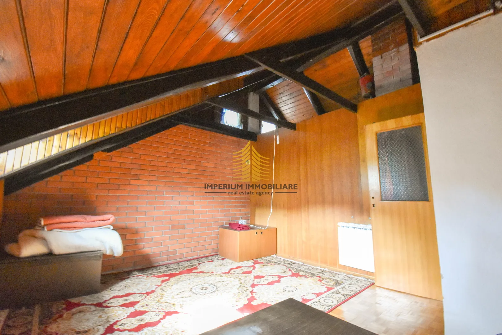 kuća, prodaja, samobor, anindol, 180m2, samostojeća - slika 22