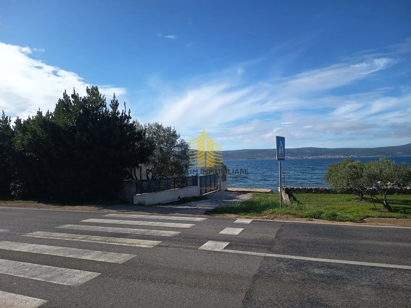 nekretnine za odmor, prodaja, sveti filip i jakov, sveti petar na moru, 59m2, kamp kućica - slika 3