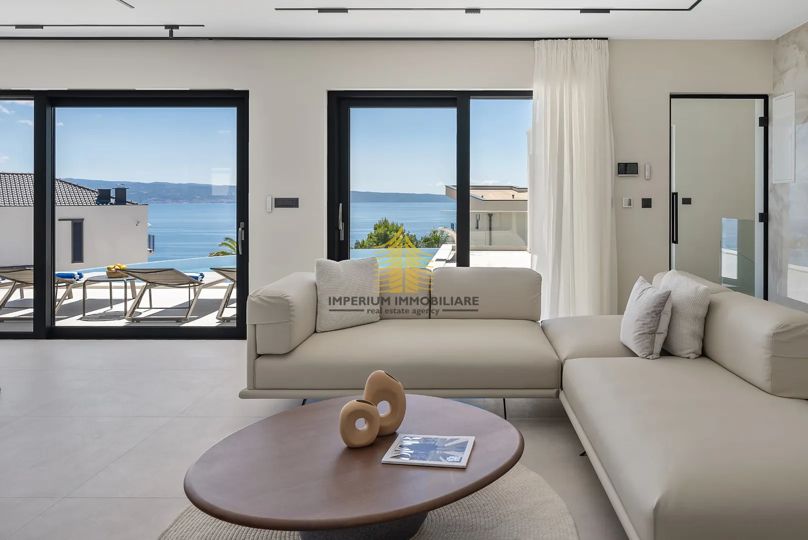 kuća, prodaja, podstrana, 300m2, vila - slika 7