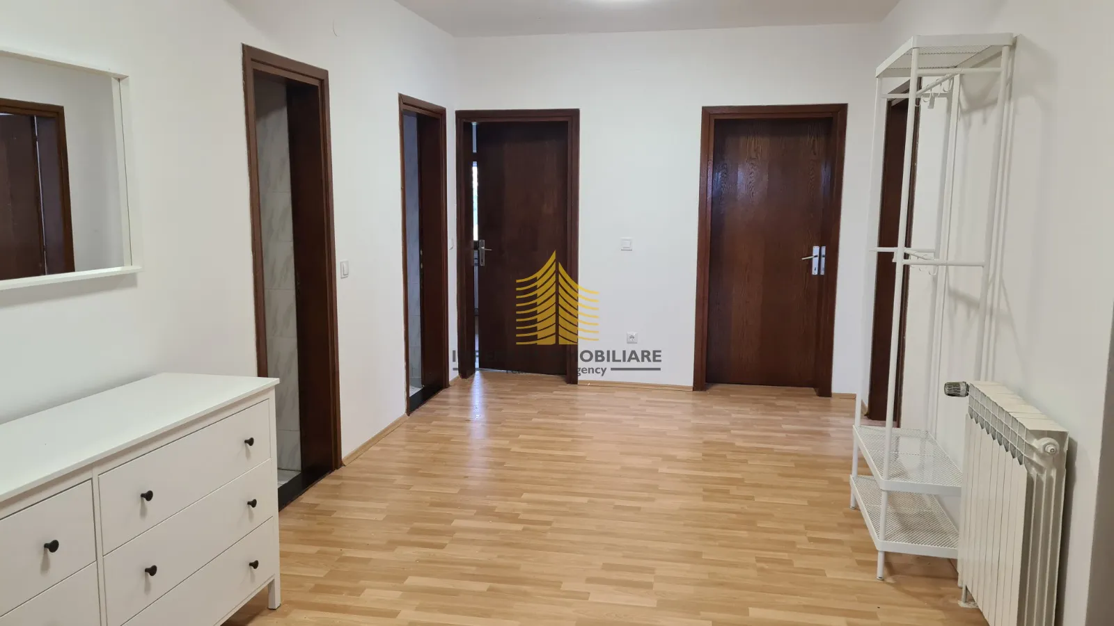 stan, najam, gornja dubrava, granešina, 145m2, 3-sobni - slika 5