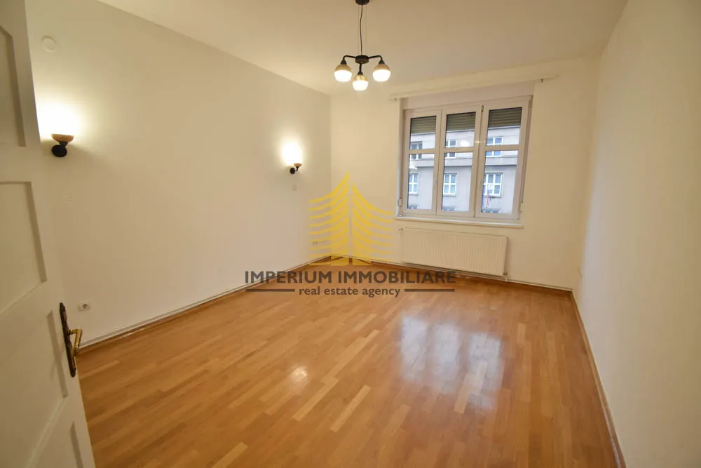 stan, najam, donji grad, donji grad, 125m2, 4-sobni - slika 9