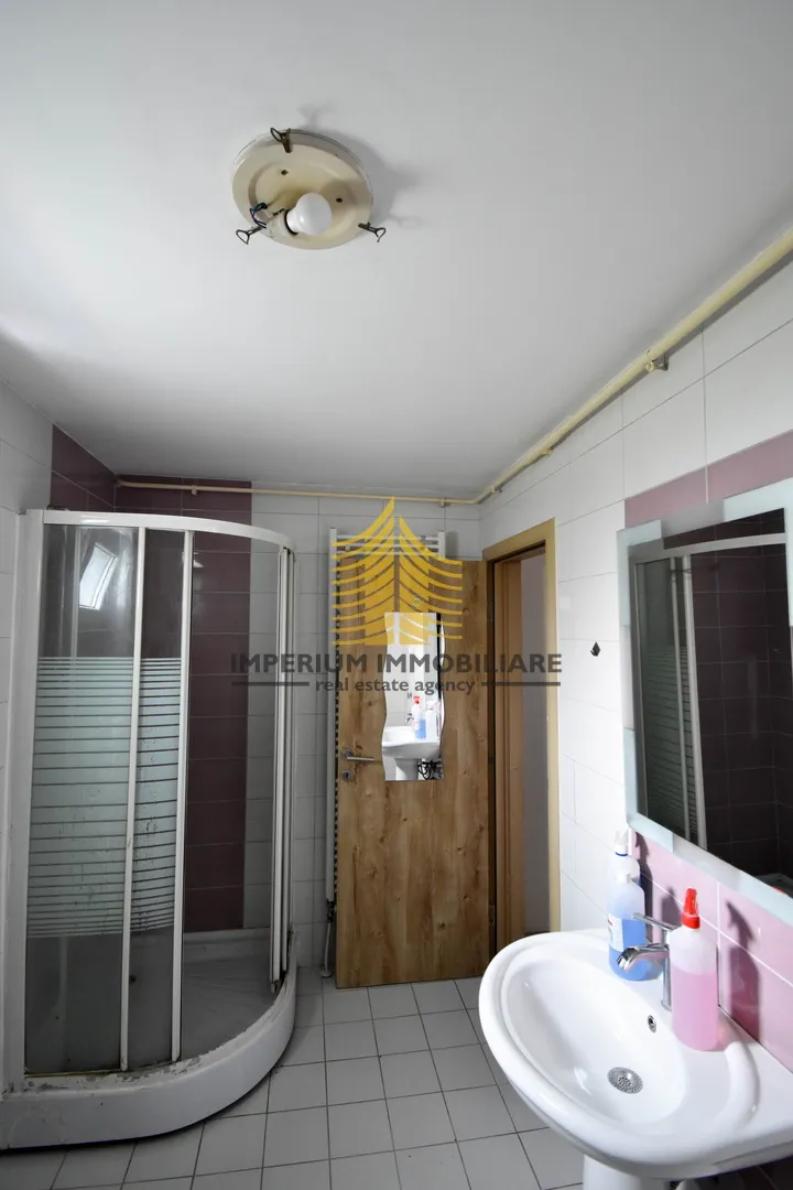 stan, prodaja, zagreb, sesvetski kraljevec, 110m2, 5+ više soba - slika 10