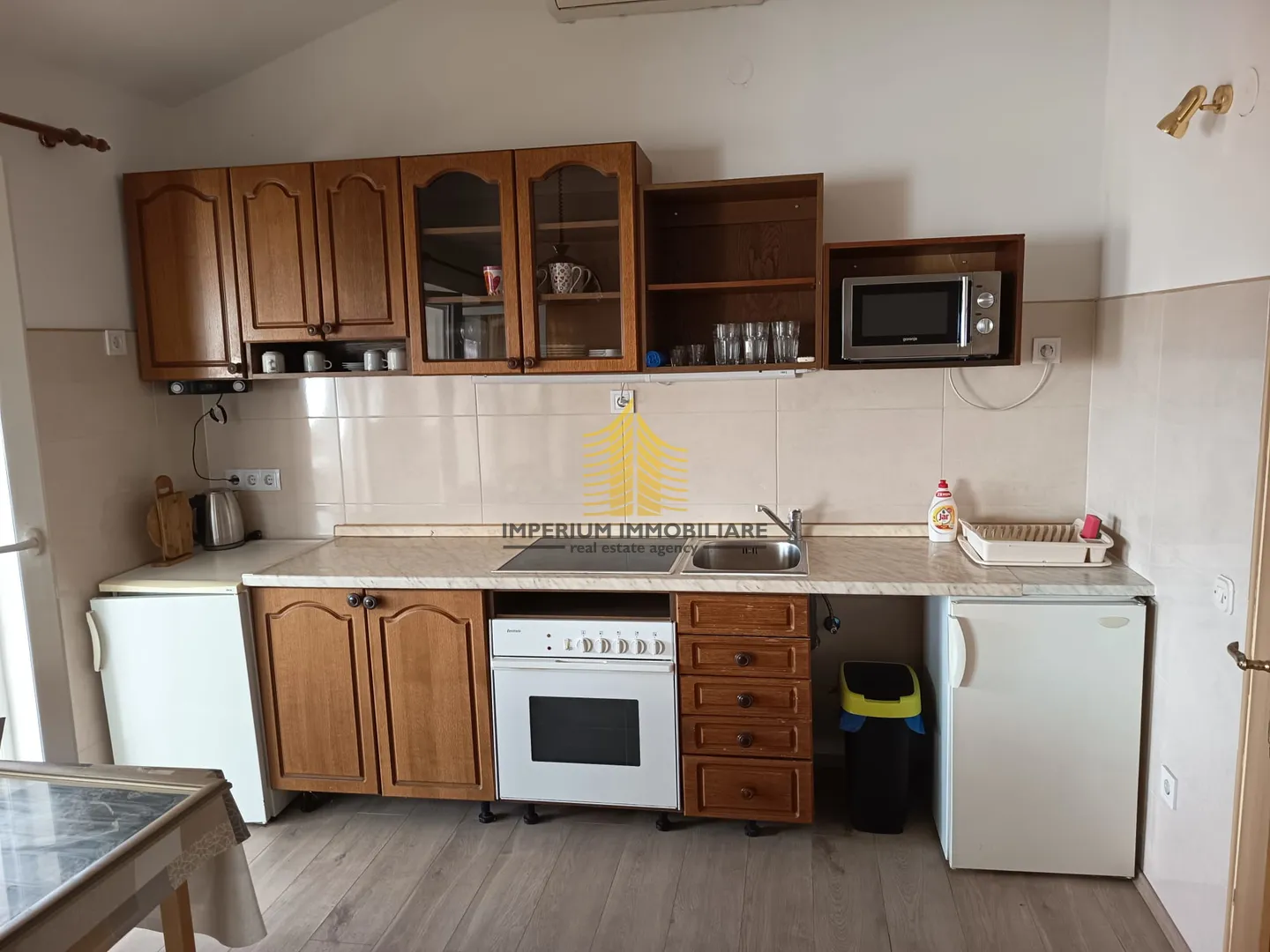 stan, prodaja, vodice, 105m2, 3,5-sobni (3s+db) - slika 6