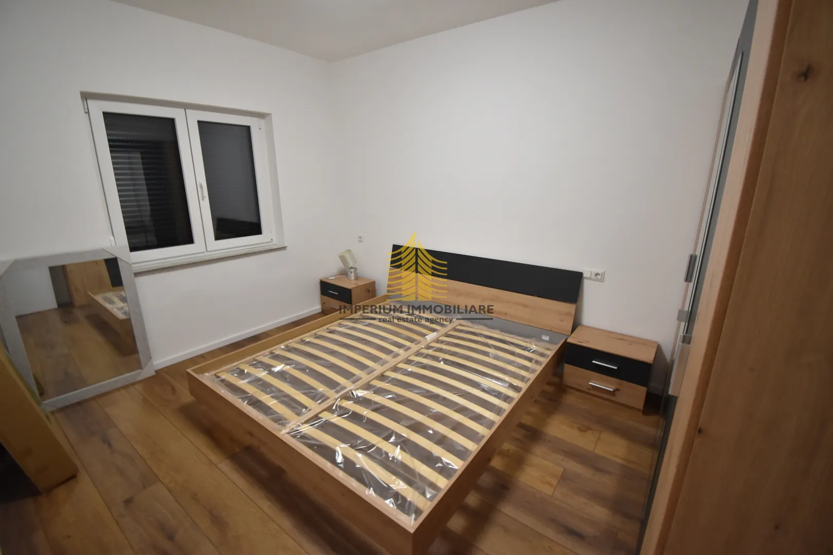 kuća, prodaja, gornja dubrava, trnovčica, 272m2, višestambena zgrada - slika 6