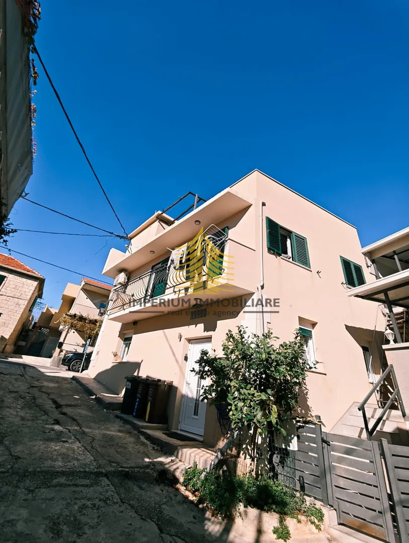 kuća, prodaja, slatine, 150m2, dvojna - slika 4