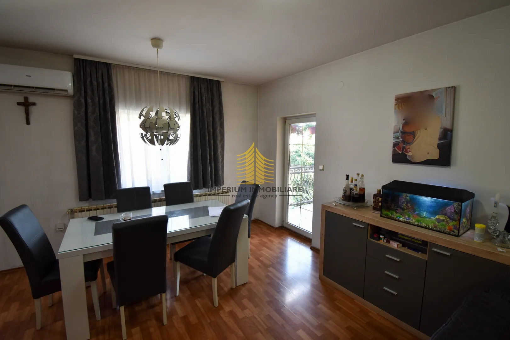 kuća, prodaja, donja dubrava, donja dubrava, 160m2, samostojeća - slika 9