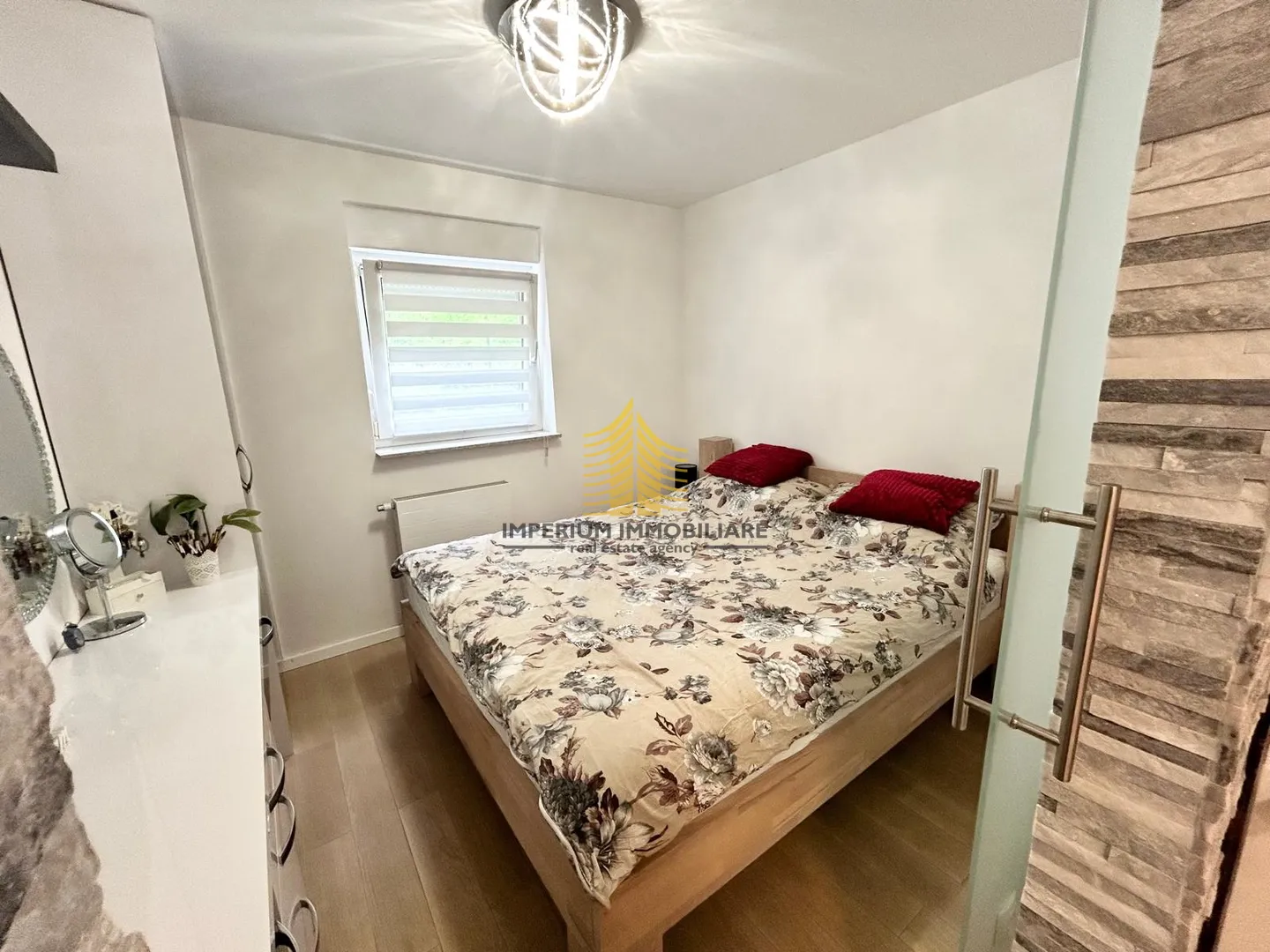 Stan, Prodaja, Črnomerec, Šestinski dol, 69m2, 3-sobni - Zagreb