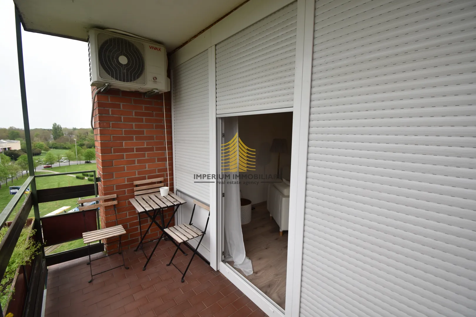 stan, najam, zagreb - ferenščica, 62m2 - slika 14