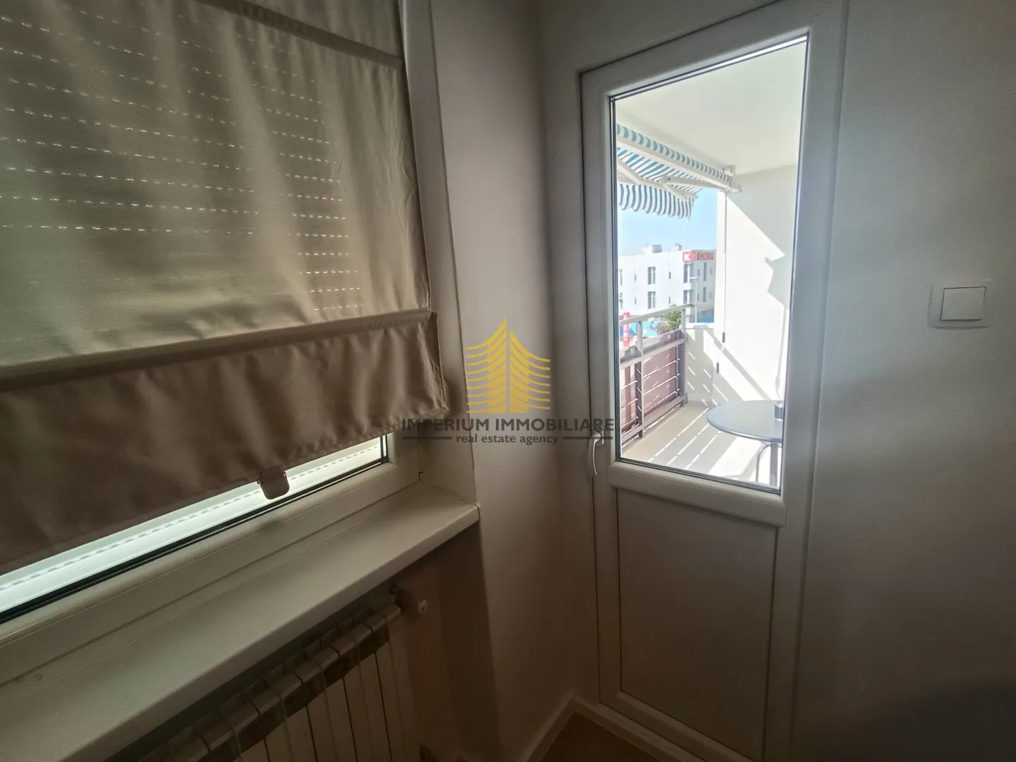 stan, najam, velika gorica, centar, 54m2, 2-sobni - slika 16