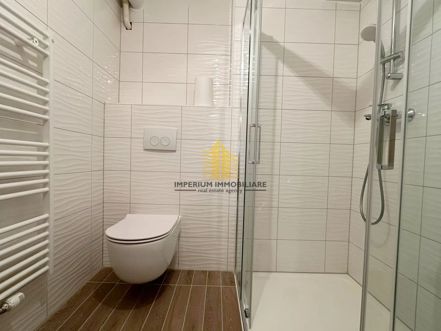 kuća, prodaja, donji grad, donji grad, 570m2, samostojeća - slika 5
