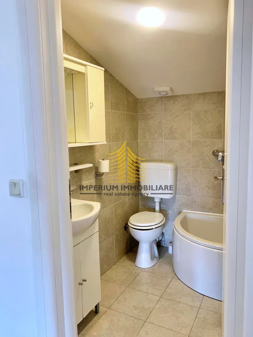 poslovni prostor, najam, sveta nedelja, bestovje, 50m2, ured - slika 8