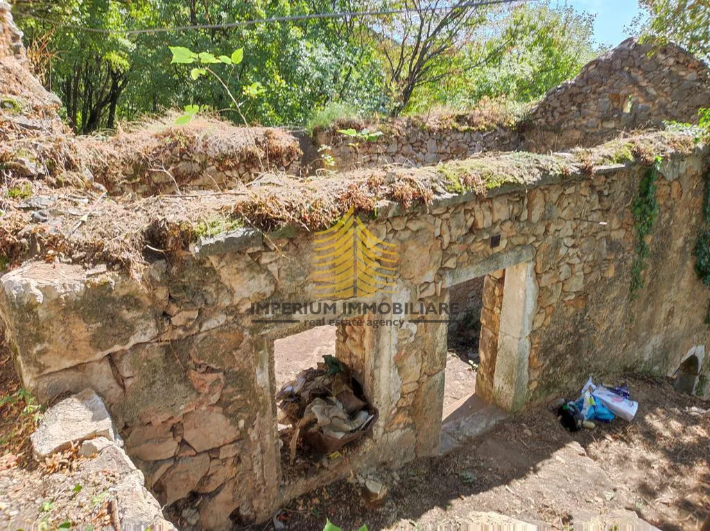 hreljin, zemljište, prodaja, građevinsko 1664 m2 - slika 10