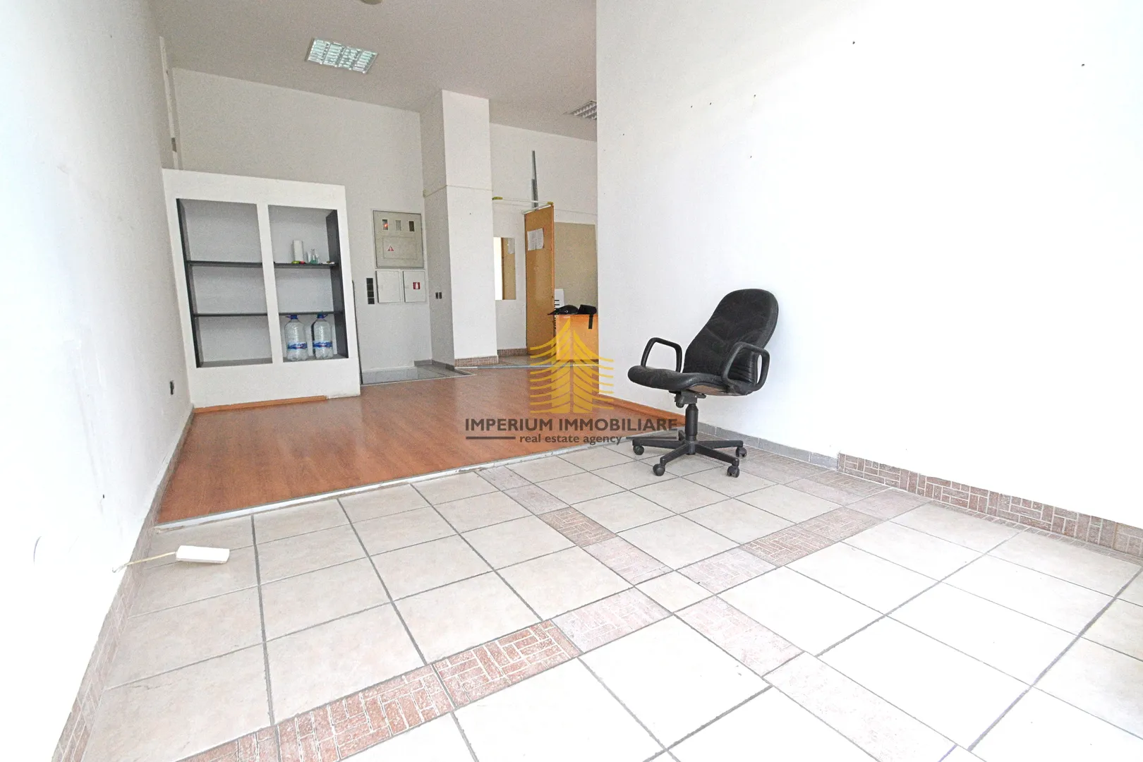 poslovni prostor, prodaja, zaprešić, centar, 72m2, ulični lokal - slika 6