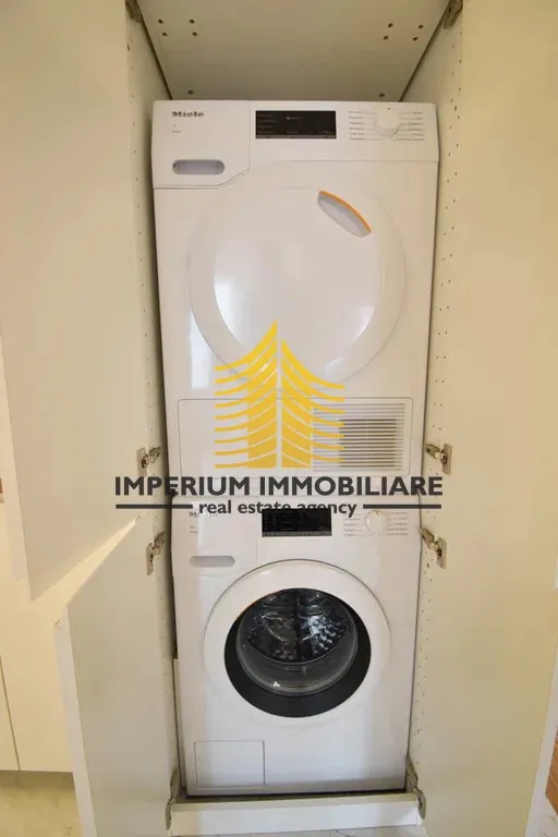 stan, najam, donji grad, 70m2, 3-sobni, parking, novouređen - slika 15