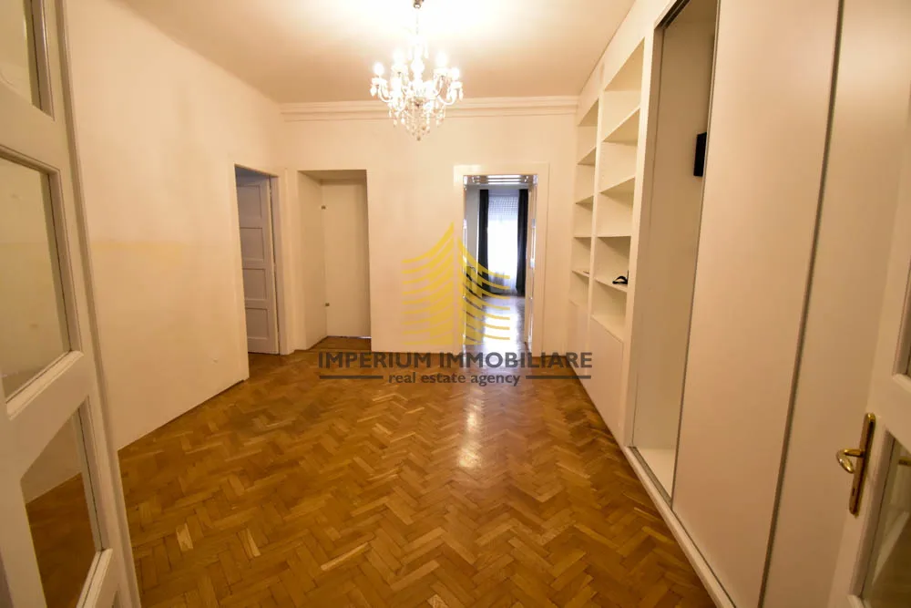 stan, prodaja, donji grad, 168m2, 4-sobni - slika 6