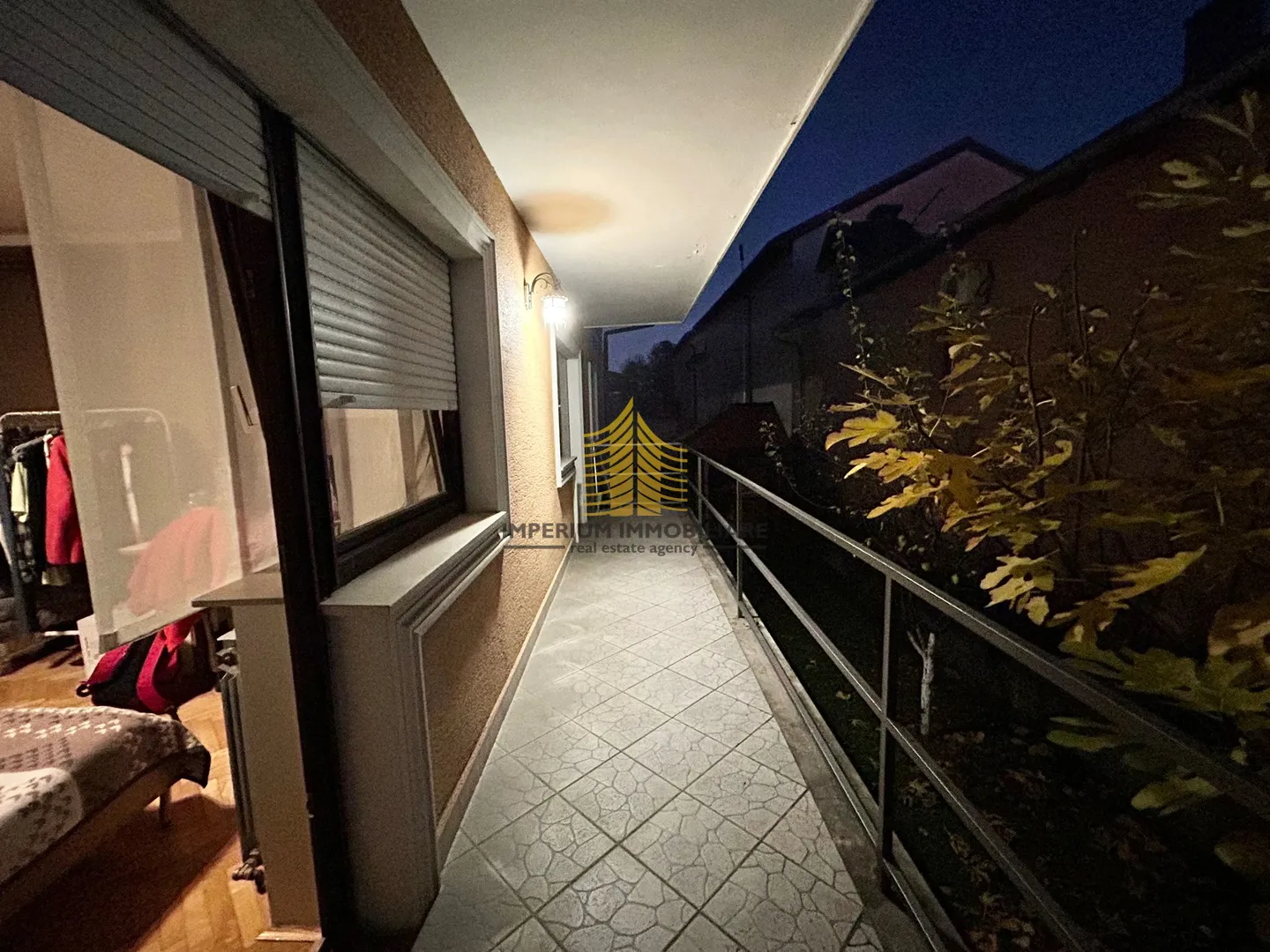 kuća, prodaja, donja dubrava, trnava, 420m2, samostojeća - slika 13