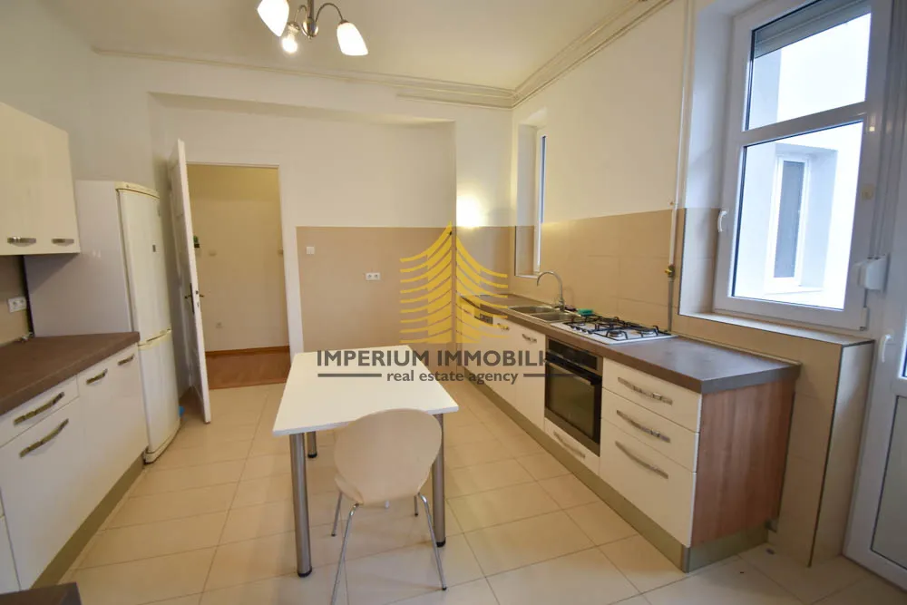 stan, najam, donji grad, donji grad, 125m2, 4-sobni - slika 12