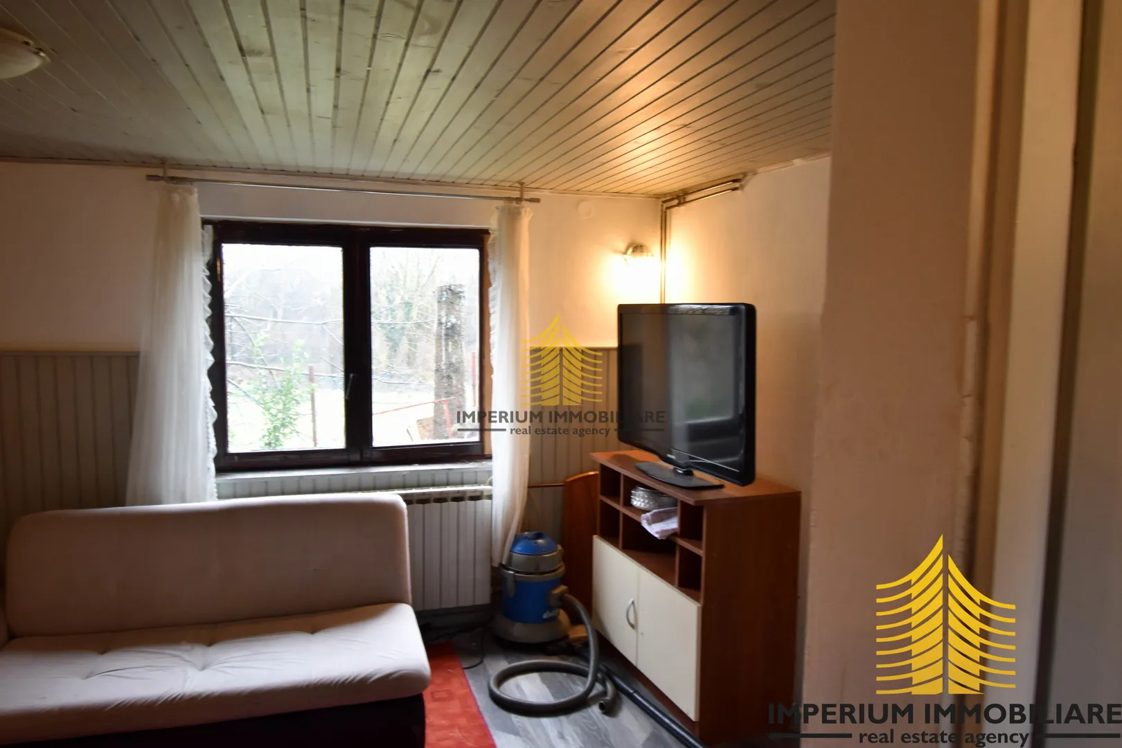kuća, najam, zagreb, žitnjak, 70m2, samostojeća - slika 5