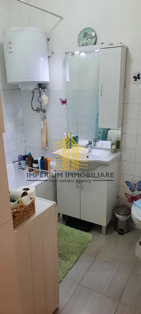 stan, prodaja, split, kocunar, 43m2, 1,5-sobni (1s+db) - slika 3