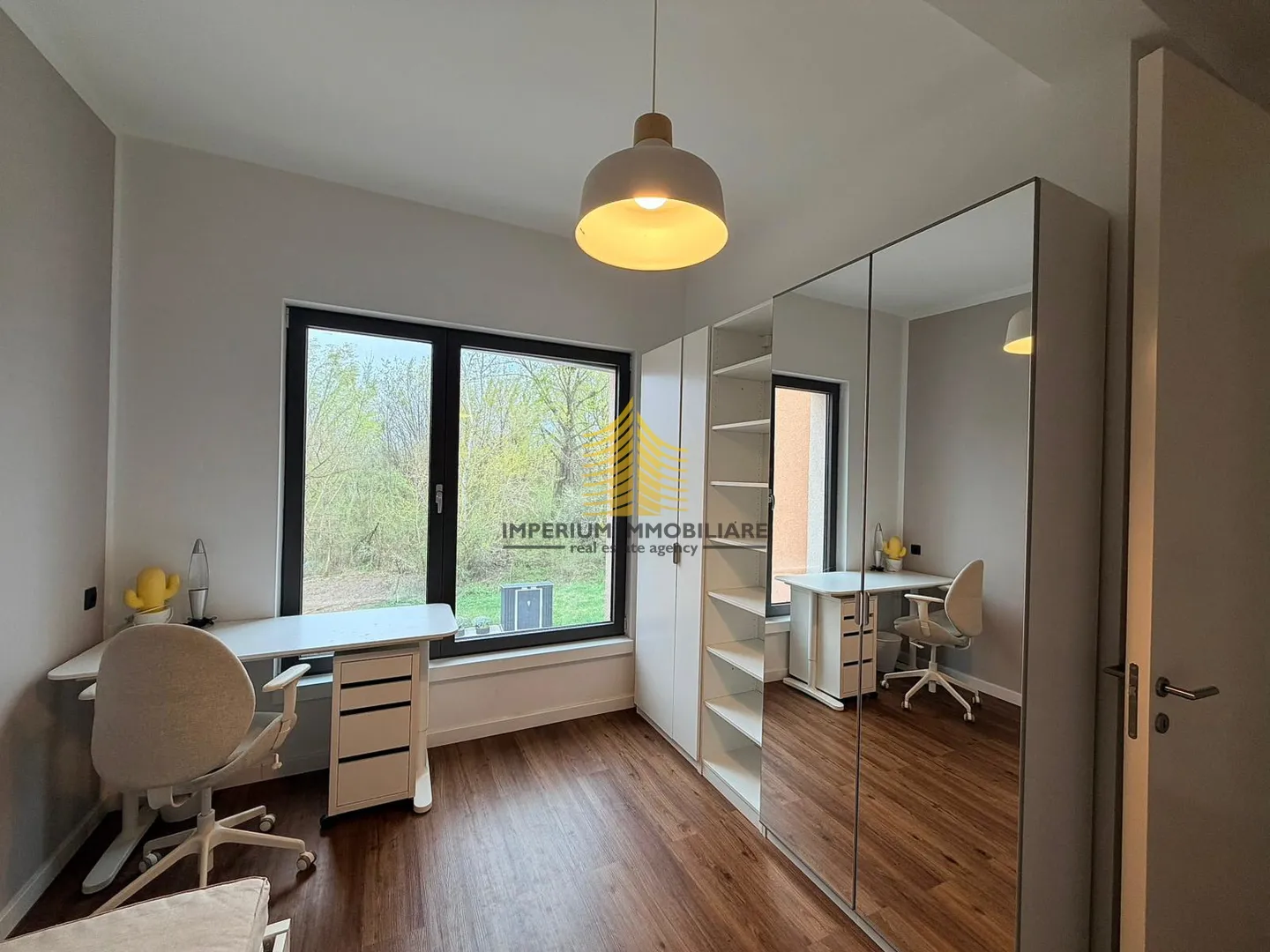 kuća, najam, novi zagreb - zapad, blato, 180m2, u nizu - slika 15