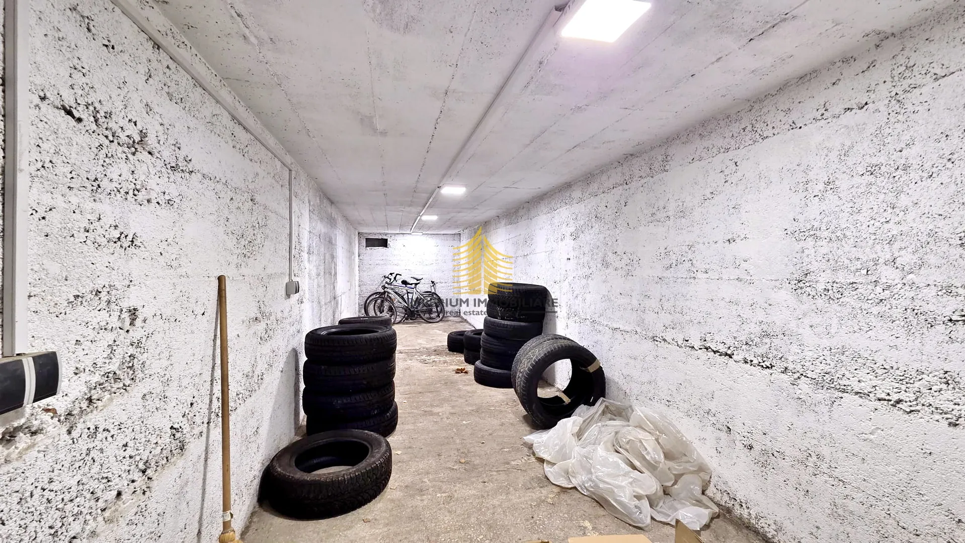 poslovni prostor, prodaja, samobor, centar, 631m2, poslovni kompleks - slika 19