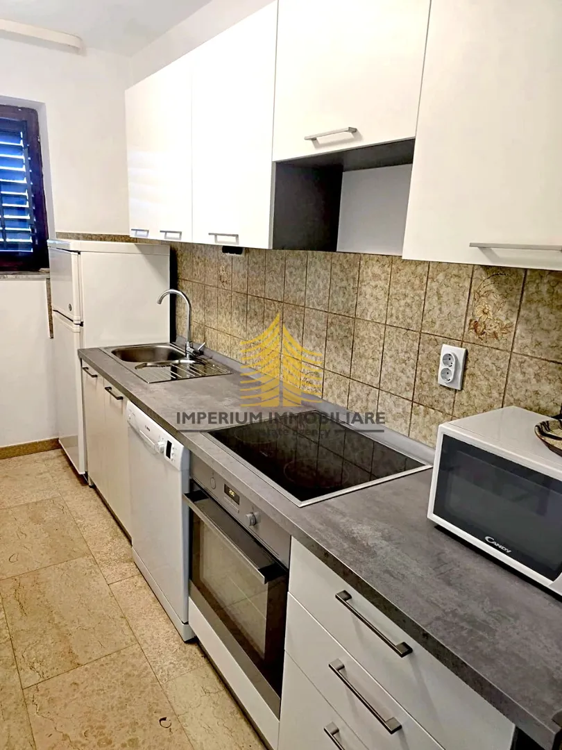 kuća, prodaja, poreč, kukci, 330m2, samostojeća - slika 33