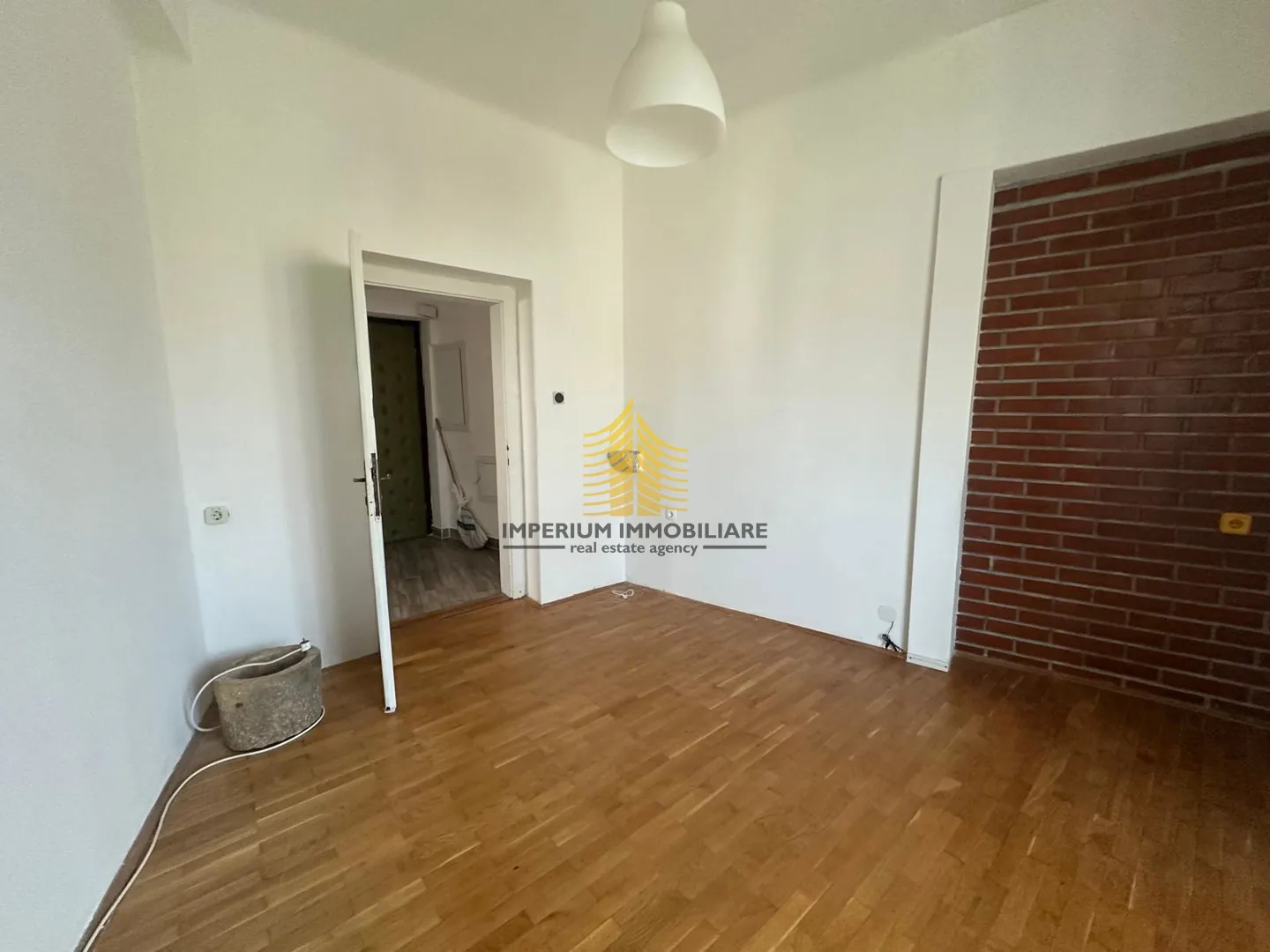 stan, prodaja, split, bačvice, 44m2, 1,5-sobni (1s+db) - slika 1