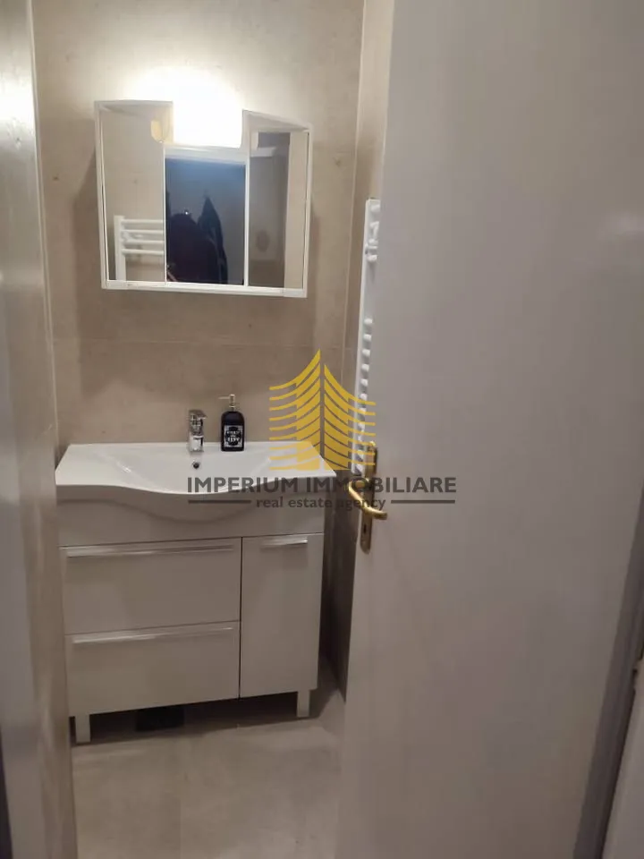 stan, najam, gornja dubrava, 38m2, 2-sobni - slika 4