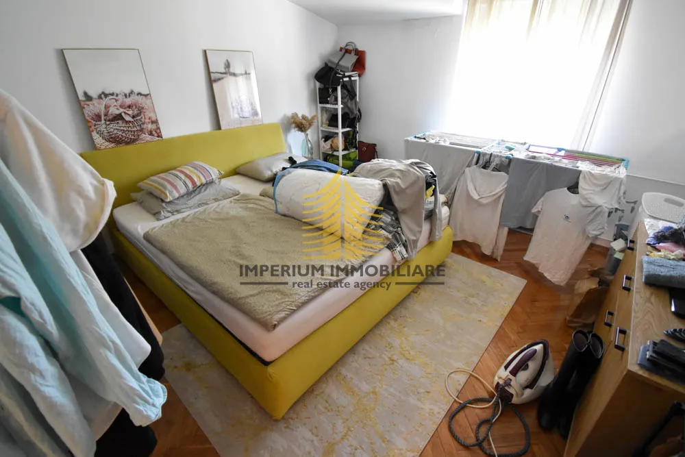 kuća, prodaja, zagreb, stenjevec, 400m2, dvojna - slika 17