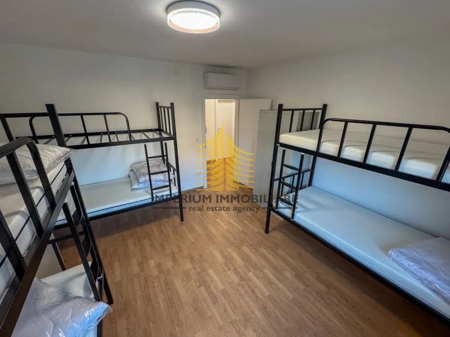 kuća, najam, sesvete, 300m2, samostojeća - slika 4