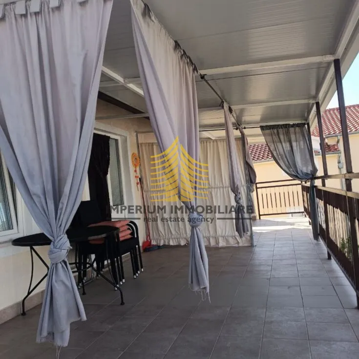 kuća, prodaja, vodice, srima, 264m2, samostojeća - slika 2