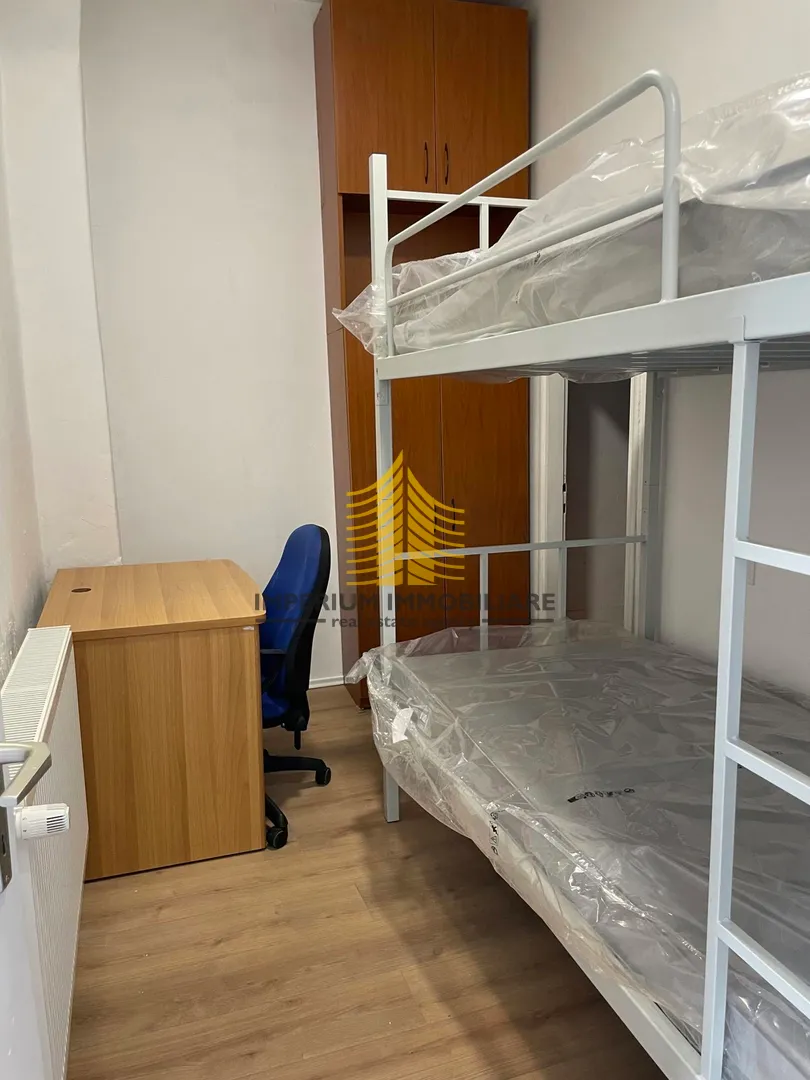 kuća, najam, maksimir, maksimir, 100m2, samostojeća - slika 9
