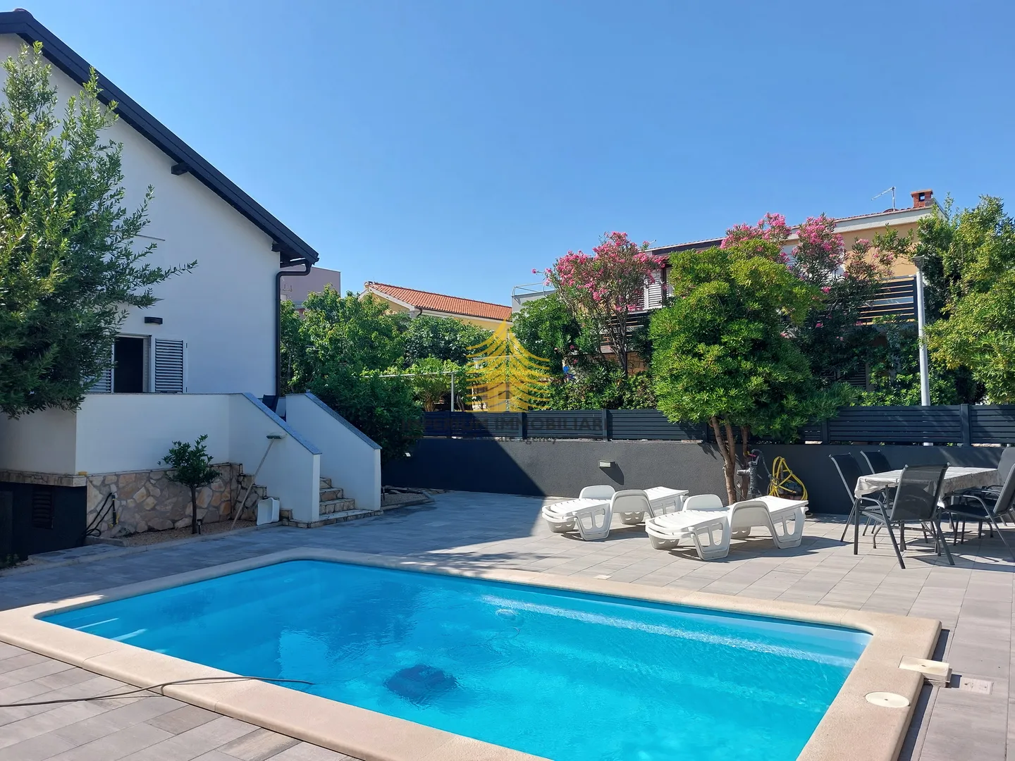 kuća, prodaja, vir, 140m2, samostojeća - slika 4