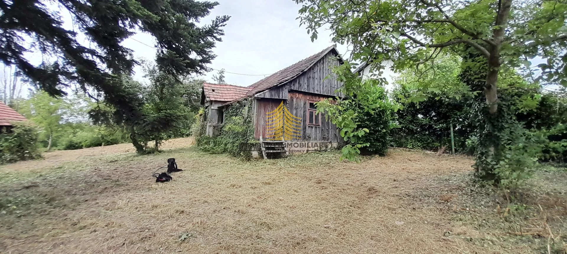 kuća, samostojeća - slika 3