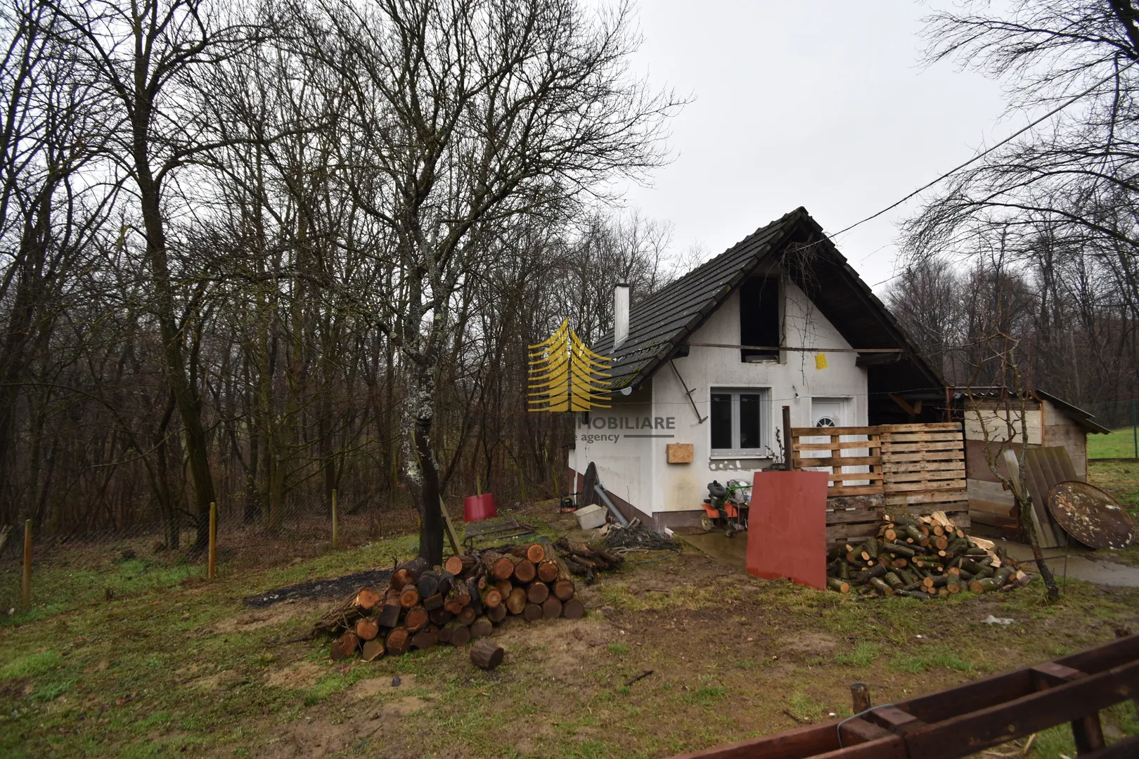 kuća, prodaja, sveti ivan zelina, bukevje, 160m2, samostojeća - slika 15