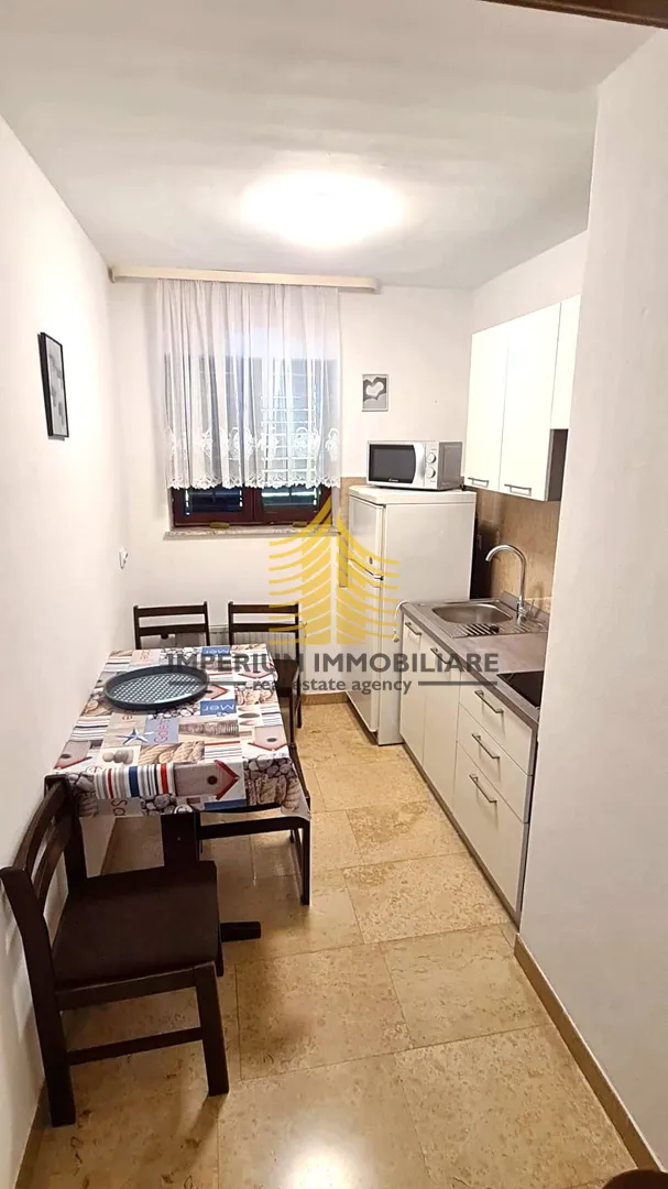 kuća, prodaja, poreč, kukci, 330m2, samostojeća - slika 10