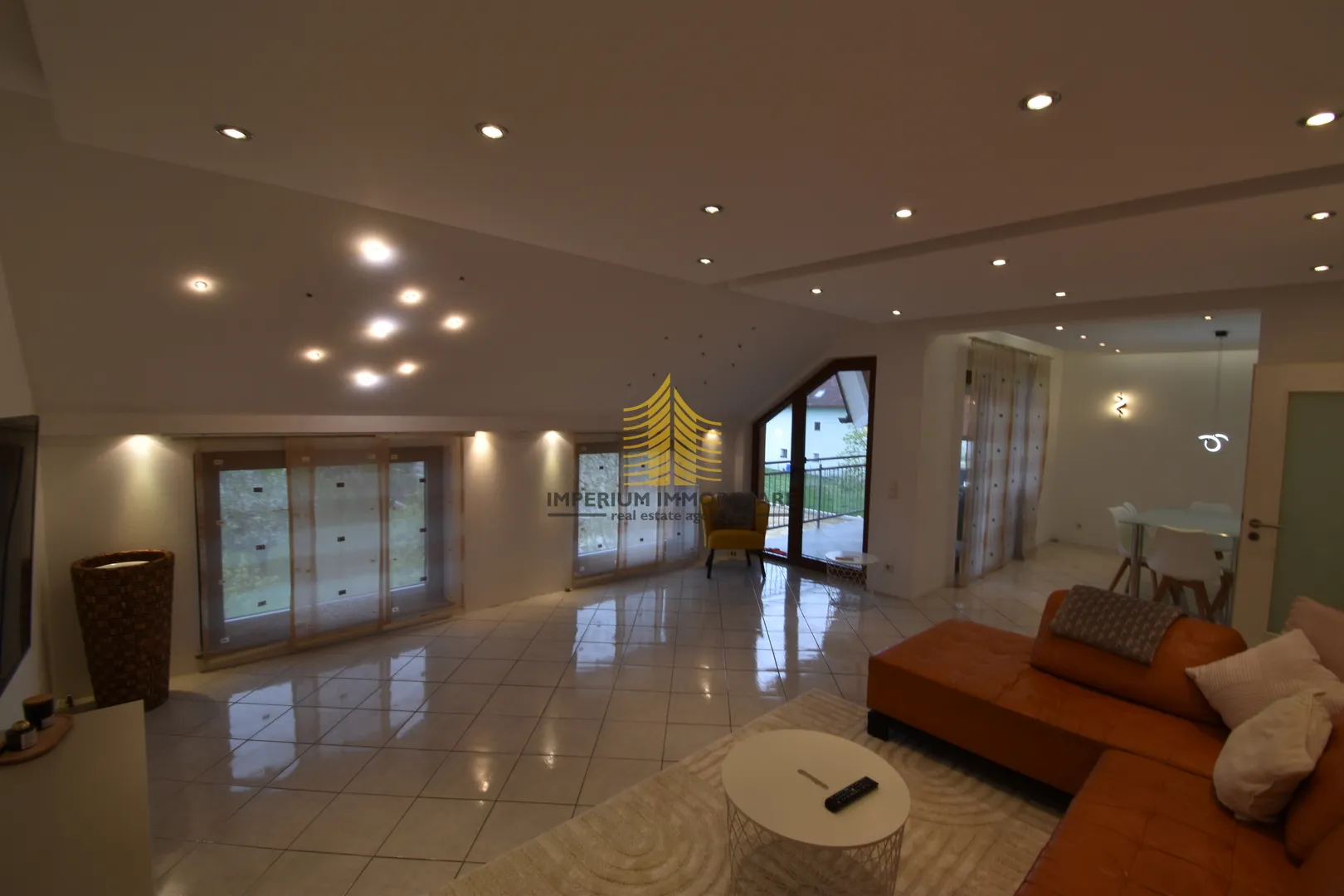 stan, najam, gornja dubrava, granešina, 110m2, 3-sobni - slika 5