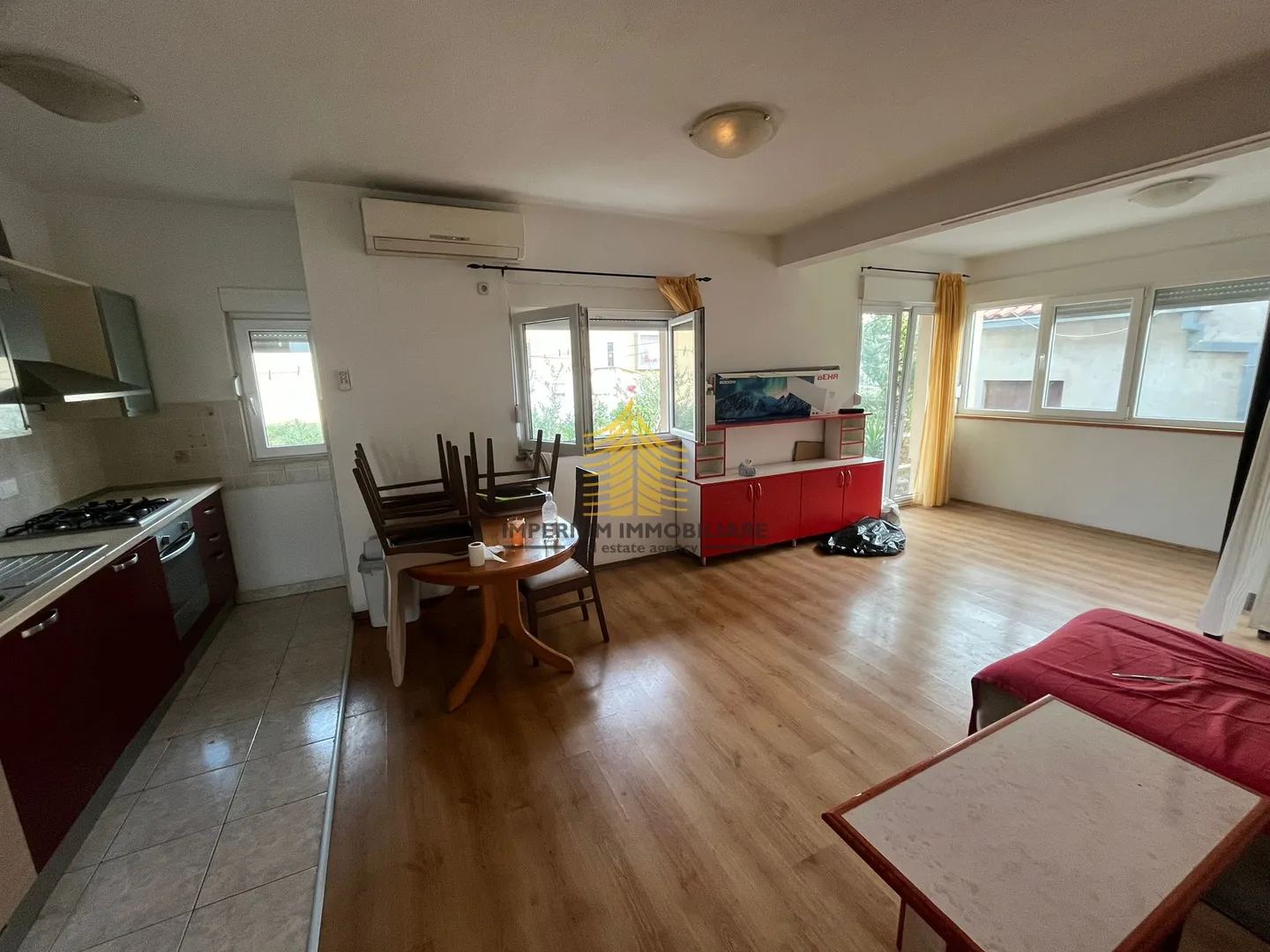 kuća, prodaja, split, mejaši, 192m2, samostojeća - slika 5